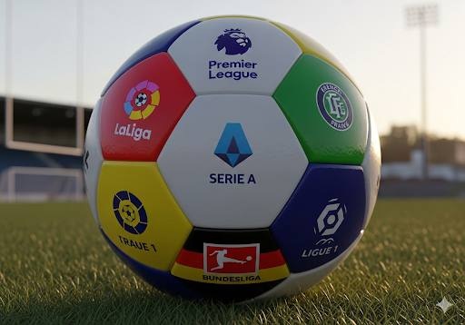 水仙直播界面展示